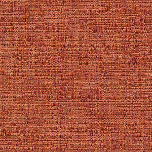 Zenith Russet by Kasmir Fabric