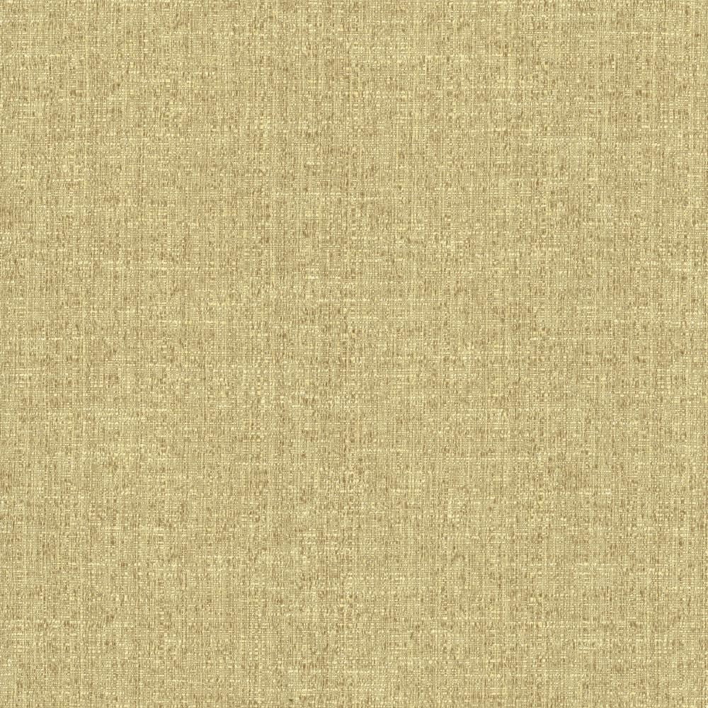 Zenith Rye by Kasmir Fabric 1393 66% Cotton
34% Polyester
 TAIWAN </p><p>Repeat: Horizontal: N/A and Vertical: N/A 54 - 55 - Fabric Carolina -