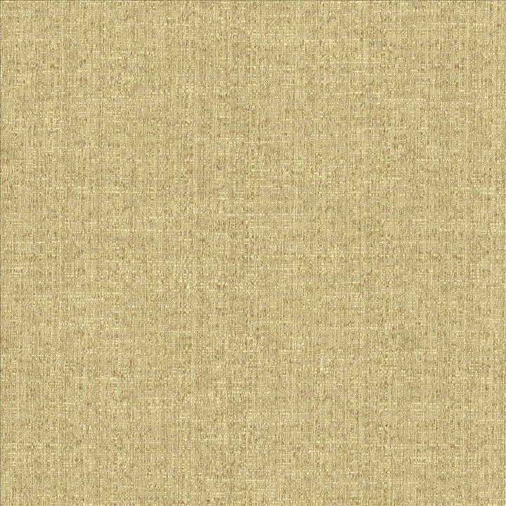 Zenith Rye by Kasmir Fabric 1393 66% Cotton
34% Polyester
 TAIWAN 30,000 Wyzenbeek Double Rubs </p><p>Repeat: Horizontal: N/A and Vertical: N/A 54 - Fabric Carolina -
