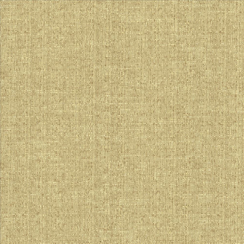 Zenith Rye by Kasmir Fabric 1393 66% Cotton
34% Polyester
 TAIWAN </p><p>Repeat: Horizontal: N/A and Vertical: N/A 54 - 55 - Fabric Carolina -