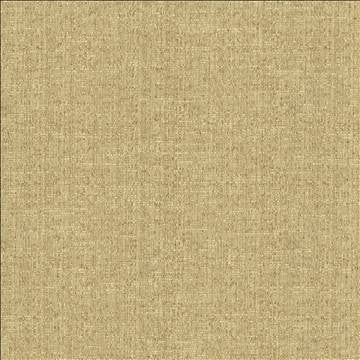 Zenith Rye by Kasmir Fabric 5129 66% Cotton 34% Polyester TAIWAN 25,000 Wyzenbeek Double Rubs H: N/A, V: N/A 54 - 55 - Fabric Carolina - Kasmir