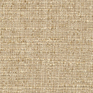 Zenith Rye by Kasmir Fabric