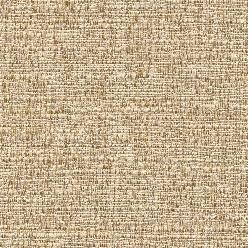 Zenith Rye by Kasmir Fabric 1393 TAIWAN 25,000 Wyzenbeek Double Rubs H: N/A, V:N/A 54 - 55 - Fabric Carolina - Kasmir