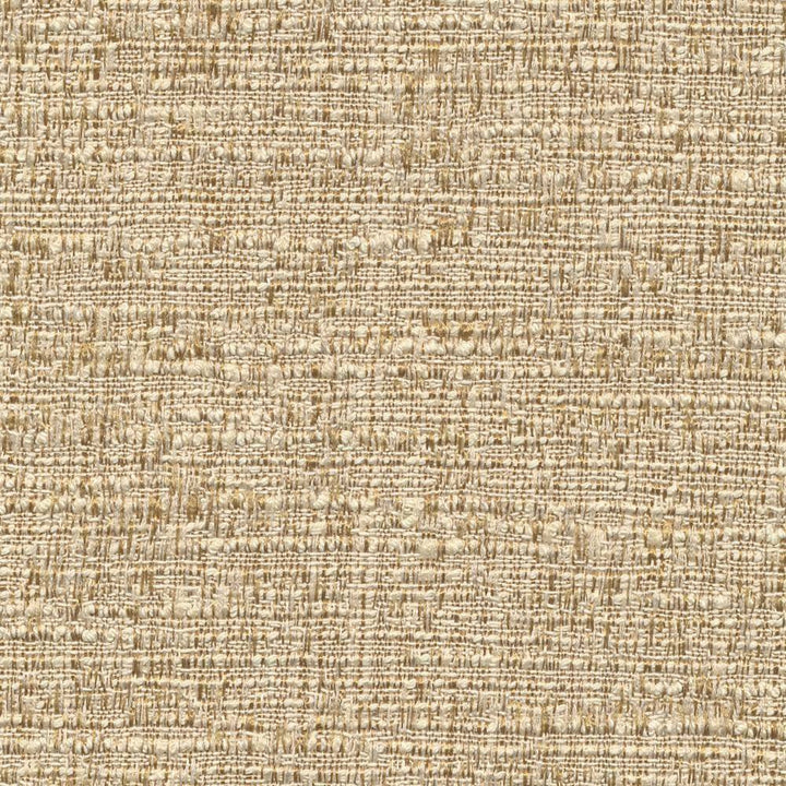 Zenith Rye by Kasmir Fabric 1393 TAIWAN 25,000 Wyzenbeek Double Rubs H: N/A, V:N/A 54 - 55 - Fabric Carolina - Kasmir