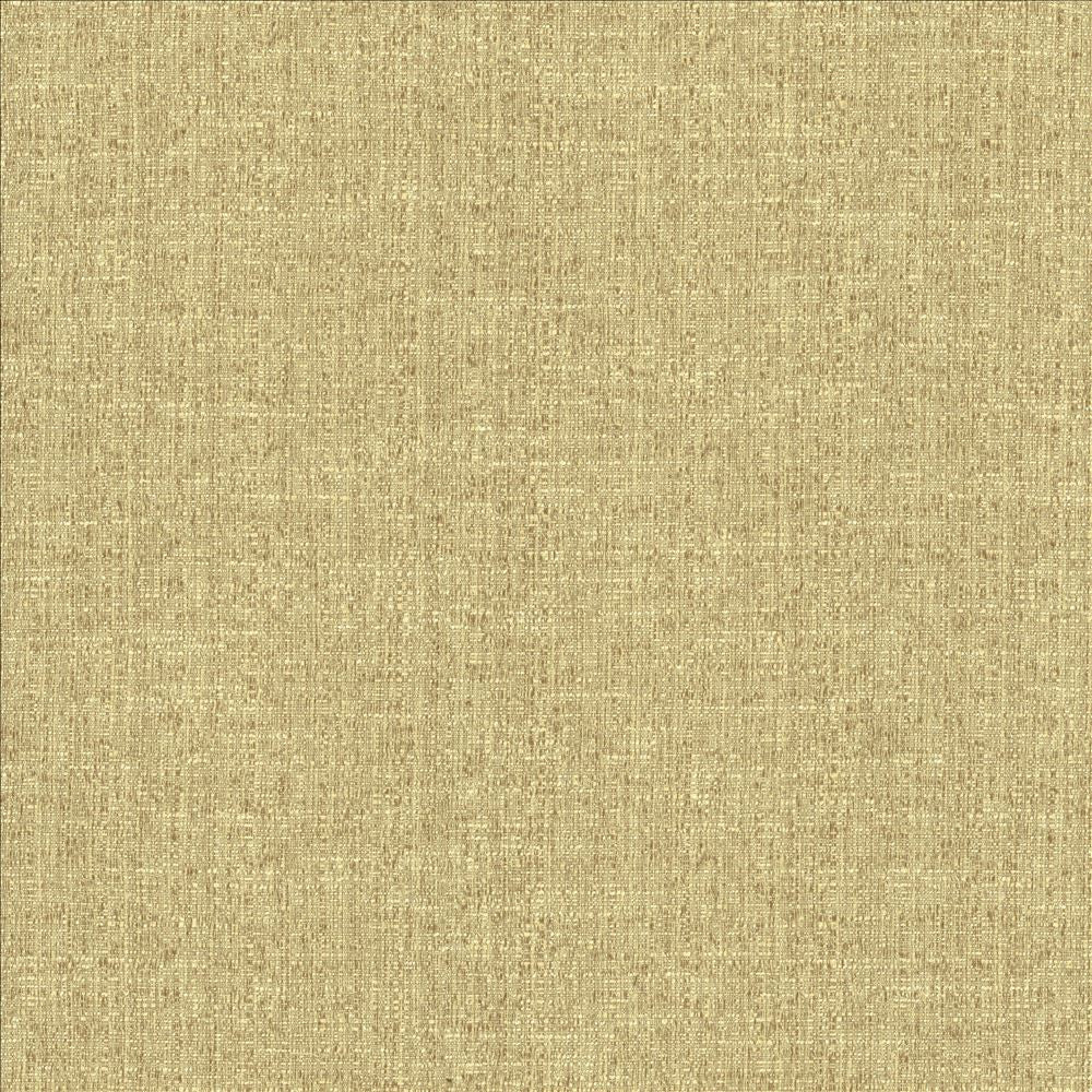 Zenith Rye by Kasmir Fabric 1265 66% Cotton 34% Polyester TAIWAN 30,000 Wyzenbeek Double Rubs Horizontal: 0 Inches and Vertical: 0 Inches 54 - 55 - Fabric Carolina -