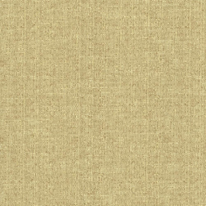 Zenith Rye by Kasmir Fabric 1265 66% Cotton
34% Polyester
 TAIWAN </p><p>Repeat: Horizontal: N/A and Vertical: N/A 54 - 55 - Fabric Carolina -