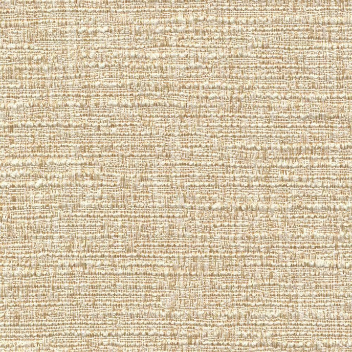 Zenith Sand by Kasmir Fabric 1265 TAIWAN 25,000 Wyzenbeek Double Rubs H: N/A, V:N/A 54 - 55 - Fabric Carolina - Kasmir