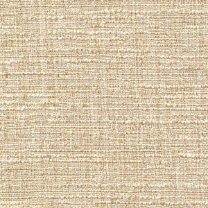 Zenith Sand by Kasmir Fabric