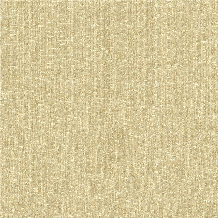 Zenith Sand by Kasmir Fabric 5129 66% Cotton 34% Polyester TAIWAN 30,000 Wyzenbeek Double Rubs Horizontal: 0 Inches and Vertical: 0 Inches 54 - 55 - Fabric Carolina -