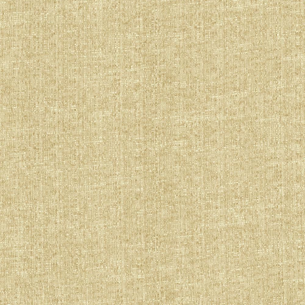 Zenith Sand by Kasmir Fabric 5129 66% Cotton
34% Polyester
 TAIWAN </p><p>Repeat: Horizontal: N/A and Vertical: N/A 54 - 55 - Fabric Carolina -