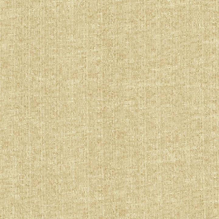 Zenith Sand by Kasmir Fabric 5129 66% Cotton
34% Polyester
 TAIWAN </p><p>Repeat: Horizontal: N/A and Vertical: N/A 54 - 55 - Fabric Carolina -