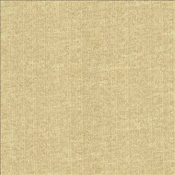 Zenith Sand by Kasmir Fabric 5129 66% Cotton 34% Polyester TAIWAN 25,000 Wyzenbeek Double Rubs H: N/A, V: N/A 54 - 55 - Fabric Carolina - Kasmir