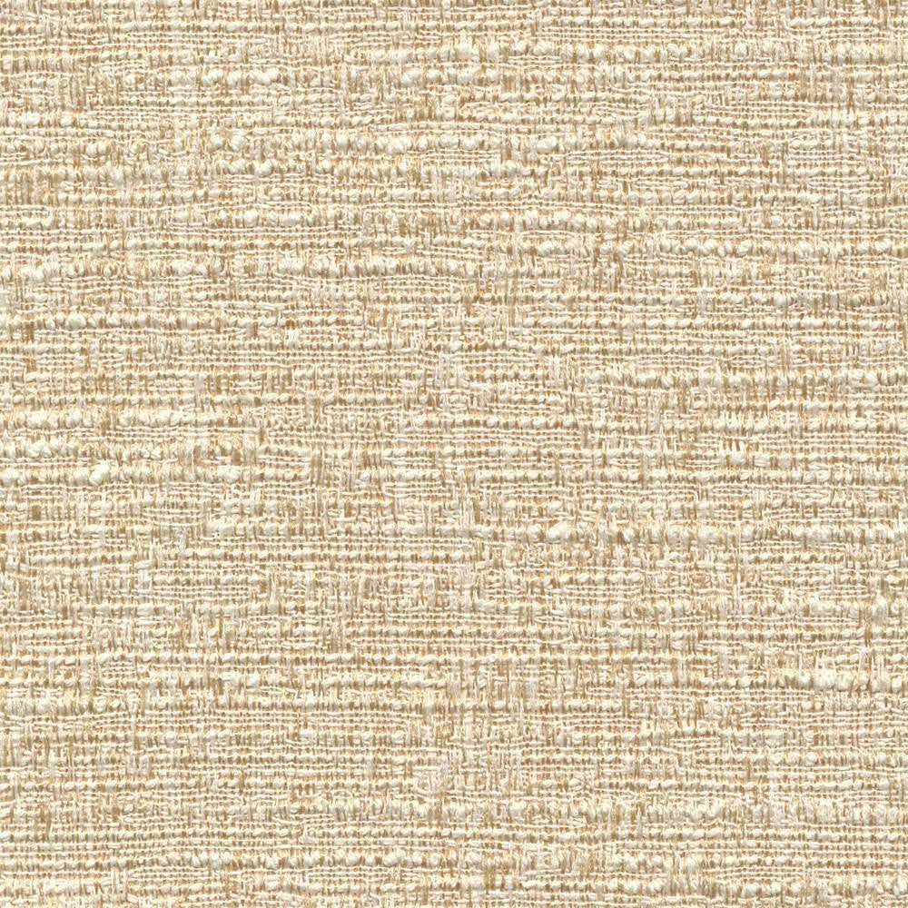 Zenith Sand by Kasmir Fabric 1393 TAIWAN 25,000 Wyzenbeek Double Rubs H: N/A, V:N/A 54 - 55 - Fabric Carolina - Kasmir