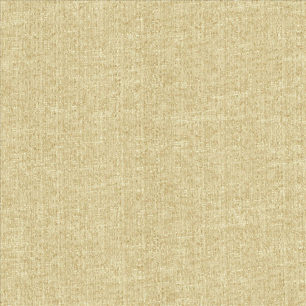 Zenith Sand by Kasmir Fabric 1393 66% Cotton
34% Polyester
 TAIWAN 30,000 Wyzenbeek Double Rubs Horizontal: N/A and Vertical: N/A 54 - Fabric Carolina -