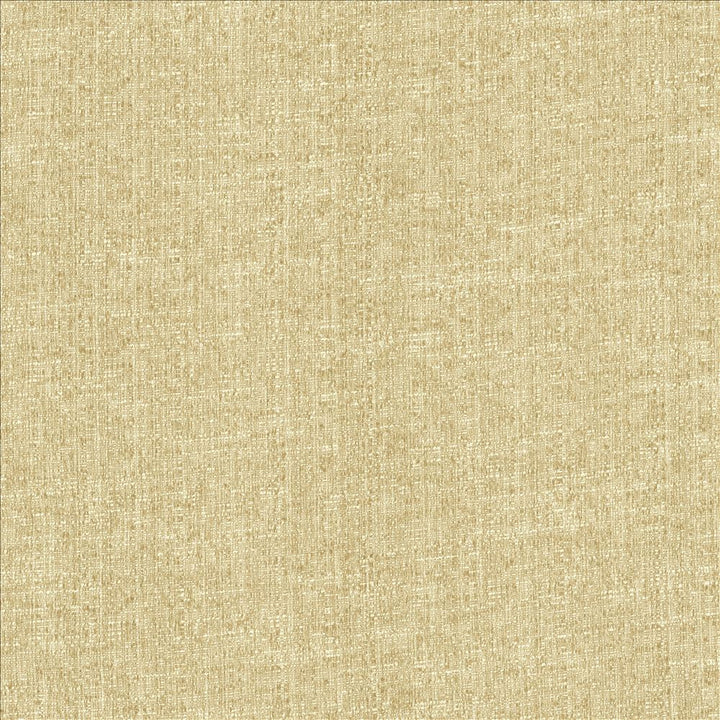 Zenith Sand by Kasmir Fabric 5129 66% Cotton
34% Polyester
 TAIWAN </p><p>Repeat: Horizontal: N/A and Vertical: N/A 54 - 55 - Fabric Carolina -