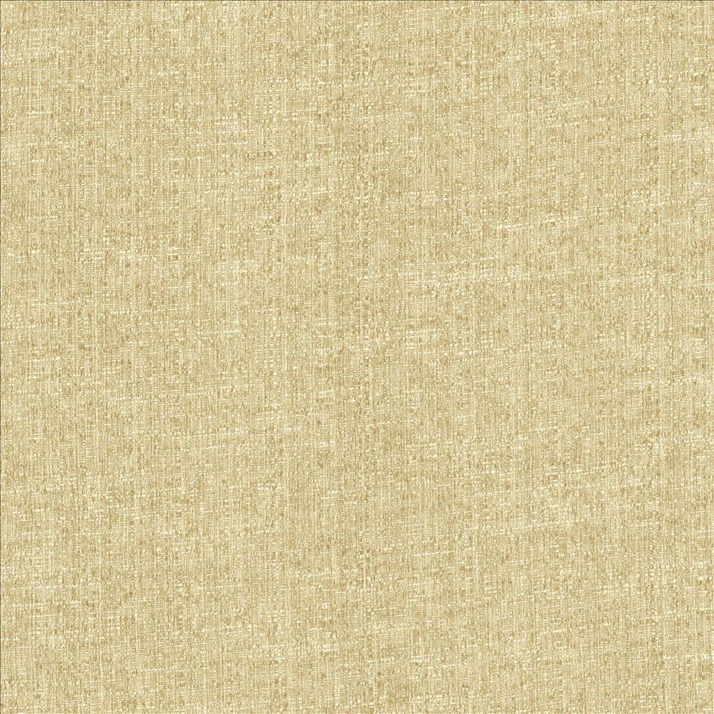Zenith Sand by Kasmir Fabric 1393 66% Cotton
34% Polyester
 TAIWAN </p><p>Repeat: Horizontal: N/A and Vertical: N/A 54 - 55 - Fabric Carolina -