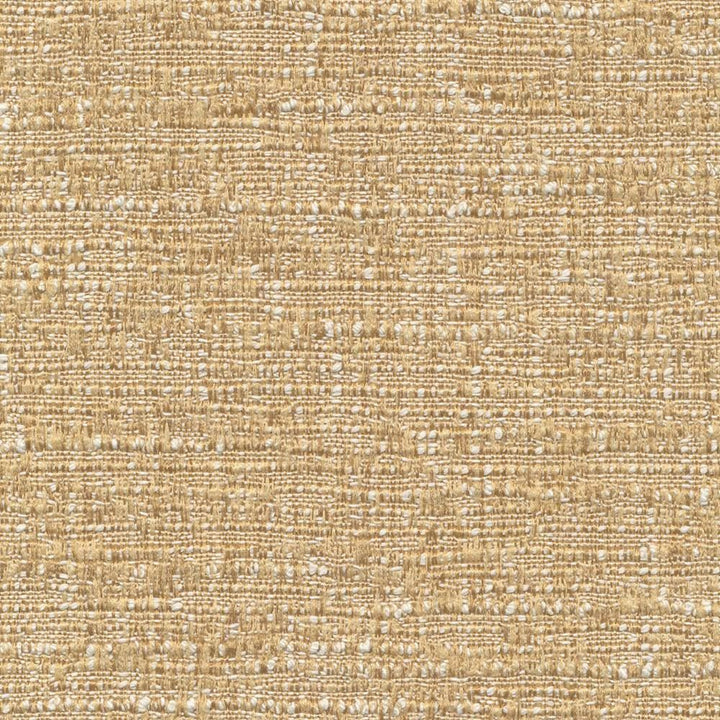Zenith Sesame  by Kasmir Fabric See sample 66% Cotton
34% Polyester
 TAIWAN 30,000 Wyzenbeek Double Rubs </p><p>Repeat: Horizontal: N/A and Vertical: N/A 54  - Fabric Carolina -