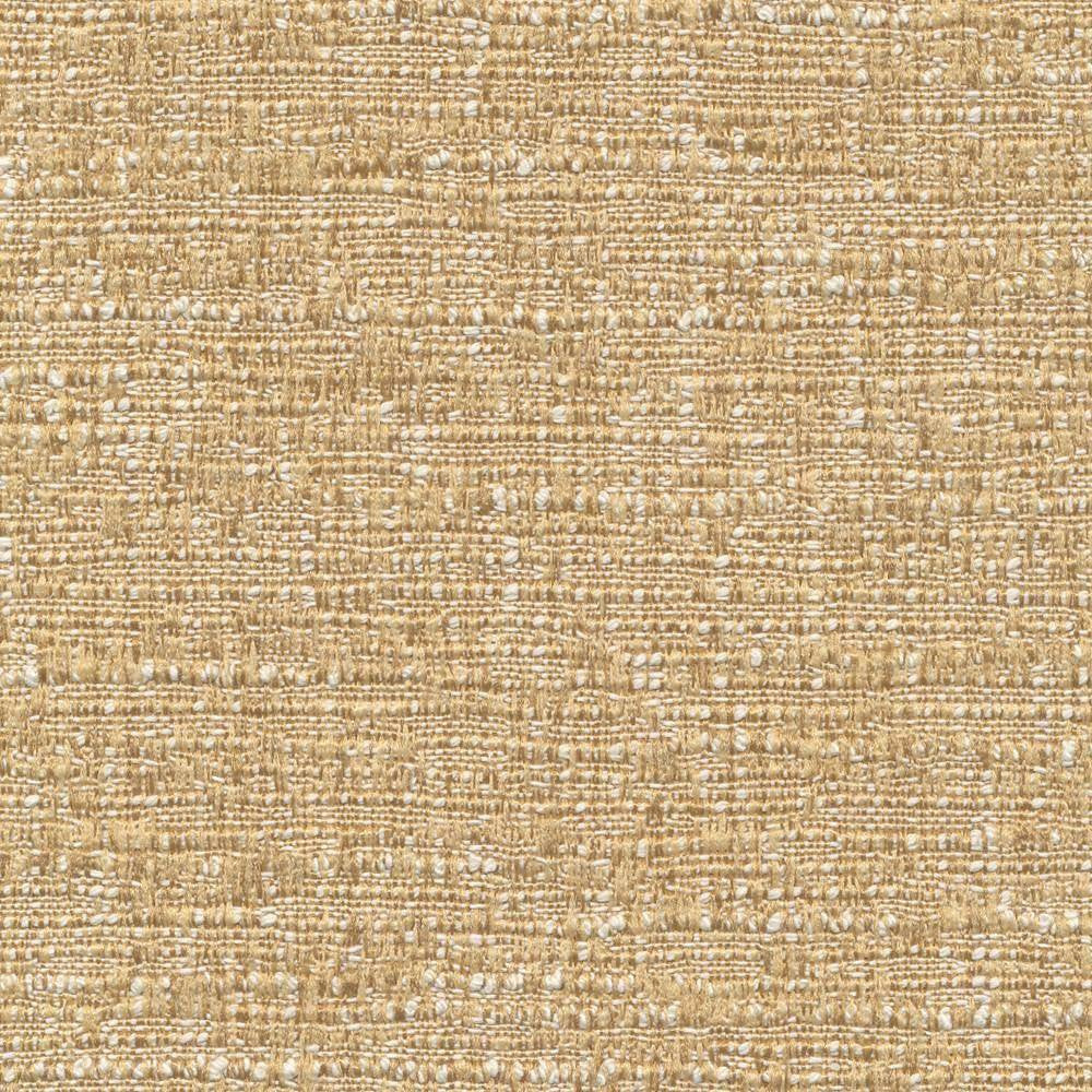 Zenith Sesame by Kasmir Fabric 1393 TAIWAN 25,000 Wyzenbeek Double Rubs H: N/A, V:N/A 54 - 55 - Fabric Carolina - Kasmir