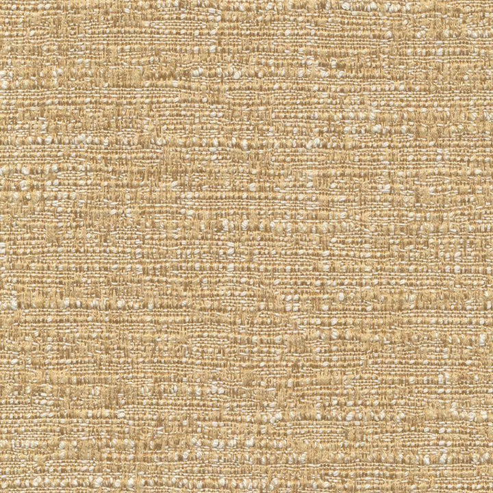 Zenith Sesame by Kasmir Fabric 1393 TAIWAN 25,000 Wyzenbeek Double Rubs H: N/A, V:N/A 54 - 55 - Fabric Carolina - Kasmir