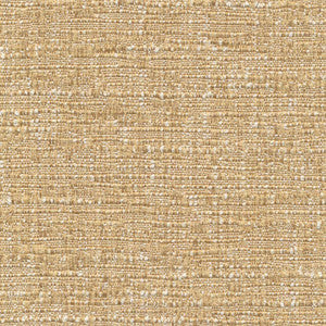 Zenith Sesame by Kasmir Fabric
