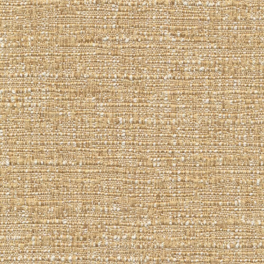 Zenith Sesame by Kasmir Fabric 1393 66% Cotton
34% Polyester
 TAIWAN </p><p>Repeat: Horizontal: N/A and Vertical: N/A 54 - 55 - Fabric Carolina -