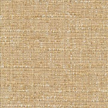 Zenith Sesame by Kasmir Fabric 1393 66% Cotton 34% Polyester TAIWAN 25,000 Wyzenbeek Double Rubs H: N/A, V: N/A 54 - 55 - Fabric Carolina - Kasmir
