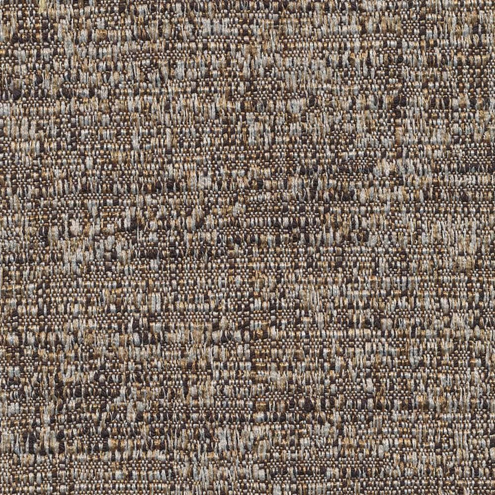 Zenith Shadow by Kasmir Fabric 1393 66% Cotton 34% Polyester TAIWAN 30,000 Wyzenbeek Double Rubs Horizontal: 0 Inches and Vertical: 0 Inches 54 - 55 - Fabric Carolina -