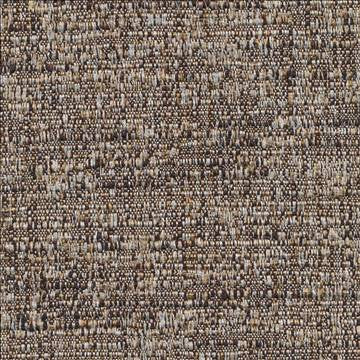 Zenith Shadow by Kasmir Fabric 1393 66% Cotton 34% Polyester TAIWAN 25,000 Wyzenbeek Double Rubs H: N/A, V: N/A 54 - 55 - Fabric Carolina - Kasmir