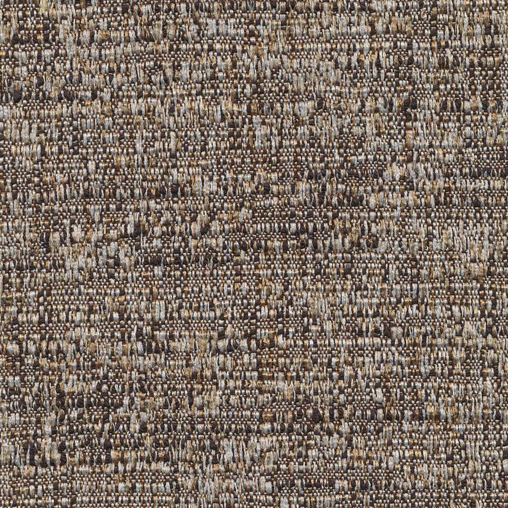 Zenith Shadow by Kasmir Fabric 1393 TAIWAN 25,000 Wyzenbeek Double Rubs H: N/A, V:N/A 54 - 55 - Fabric Carolina - Kasmir