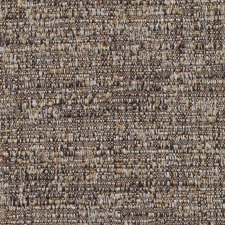 Zenith Shadow by Kasmir Fabric 1393 TAIWAN 25,000 Wyzenbeek Double Rubs H: N/A, V:N/A 54 - 55 - Fabric Carolina - Kasmir