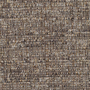 Zenith Shadow by Kasmir Fabric