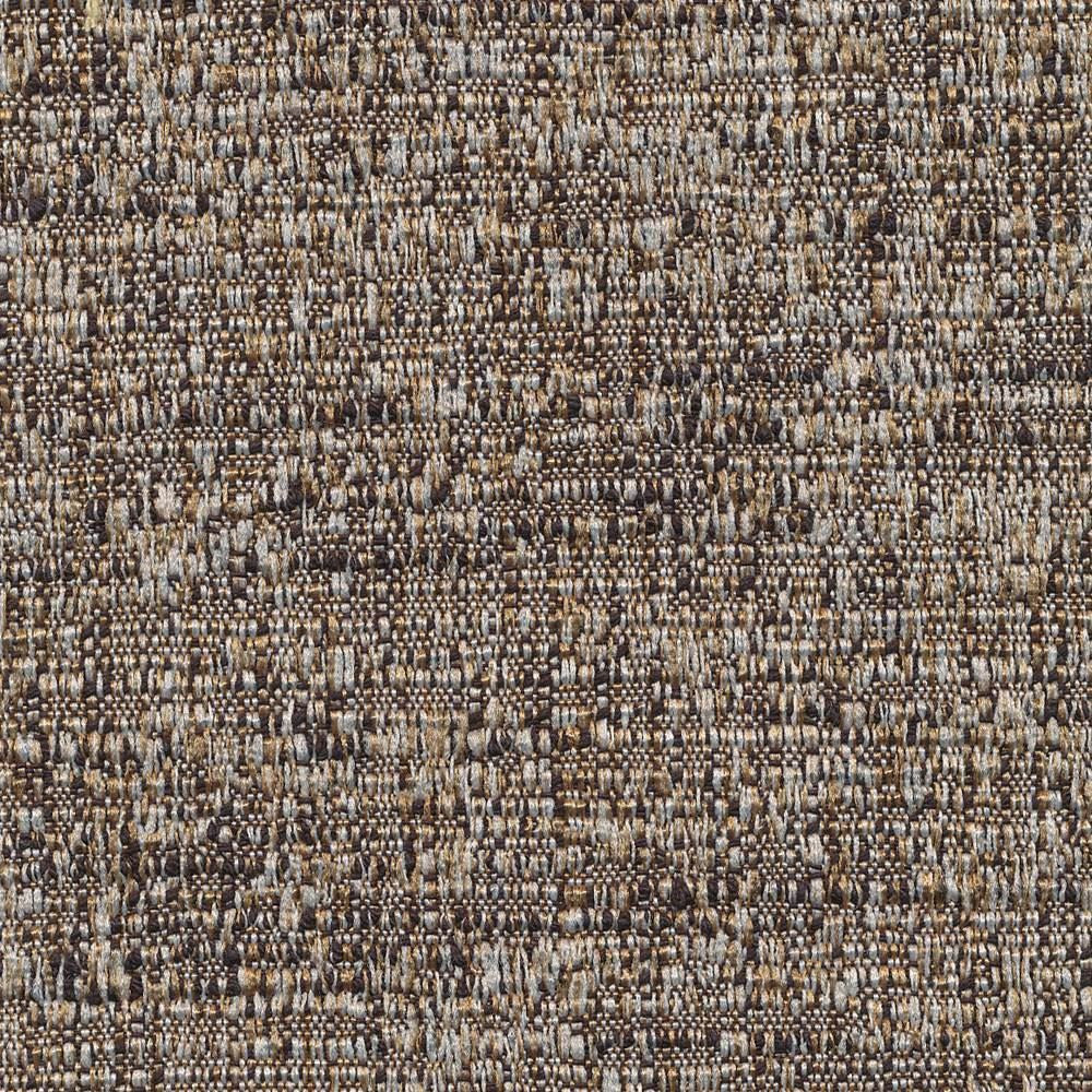 Zenith Shadow by Kasmir Fabric 1393 66% Cotton
34% Polyester
 TAIWAN 30,000 Wyzenbeek Double Rubs Horizontal: N/A and Vertical: N/A 54 - Fabric Carolina -
