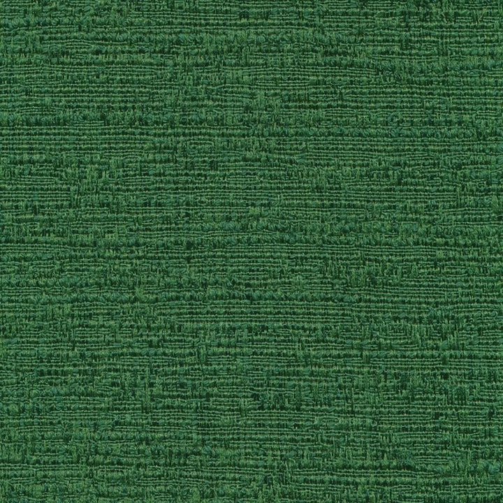 Zenith Spruce by Kasmir Fabric 1393 66% Cotton
34% Polyester
 TAIWAN 30,000 Wyzenbeek Double Rubs </p><p>Repeat: Horizontal: N/A and Vertical: N/A 54 - Fabric Carolina -