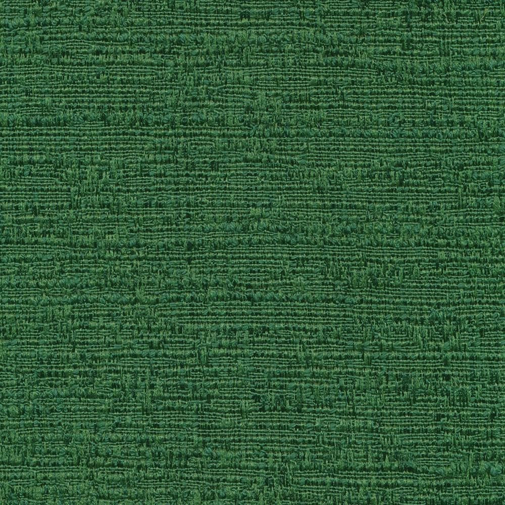 Zenith Spruce by Kasmir Fabric 1393 66% Cotton 34% Polyester TAIWAN 30,000 Wyzenbeek Double Rubs Horizontal: 0 Inches and Vertical: 0 Inches 54 - 55 - Fabric Carolina -