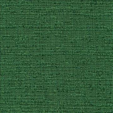 Zenith Spruce by Kasmir Fabric 1393 66% Cotton 34% Polyester TAIWAN 25,000 Wyzenbeek Double Rubs H: N/A, V: N/A 54 - 55 - Fabric Carolina - Kasmir