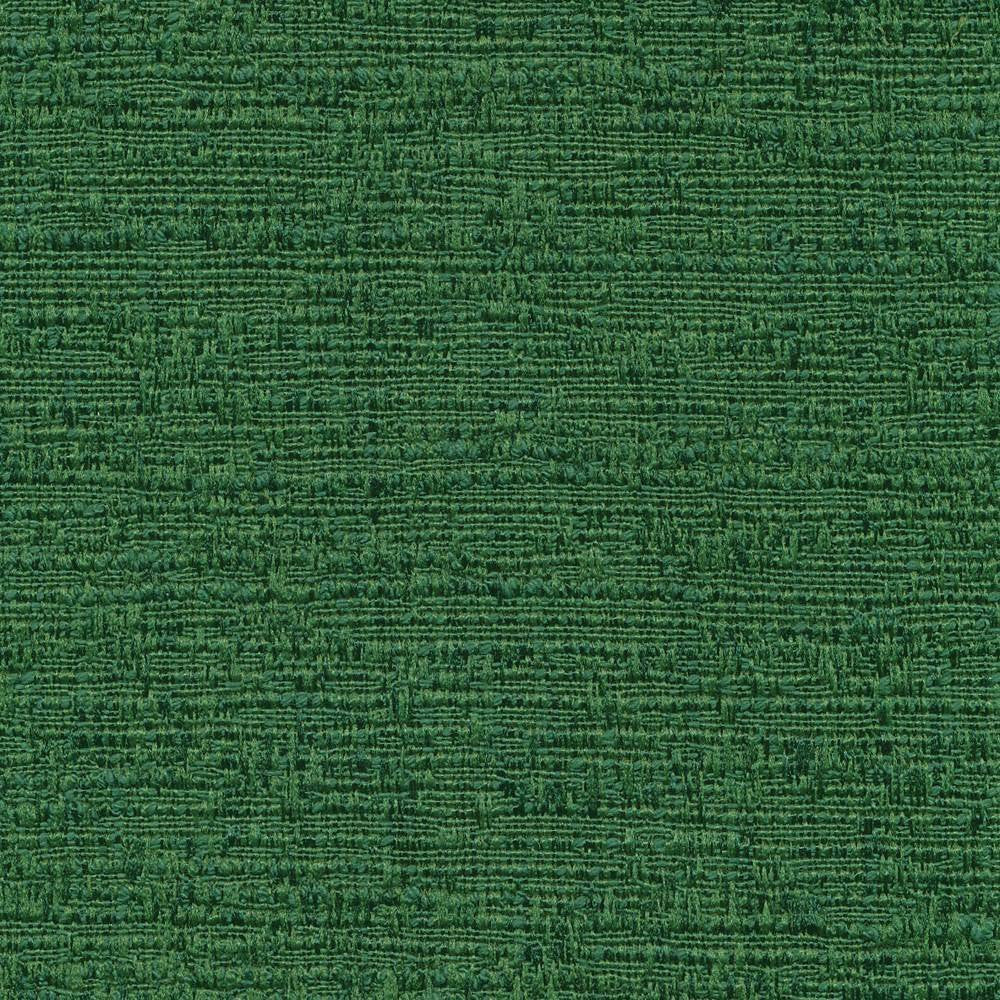 Zenith Spruce by Kasmir Fabric 1393 TAIWAN 25,000 Wyzenbeek Double Rubs H: N/A, V:N/A 54 - 55 - Fabric Carolina - Kasmir