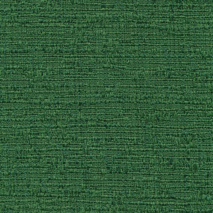Zenith Spruce by Kasmir Fabric 1393 TAIWAN 25,000 Wyzenbeek Double Rubs H: N/A, V:N/A 54 - 55 - Fabric Carolina - Kasmir
