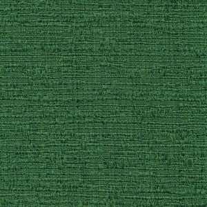 Zenith Spruce by Kasmir Fabric