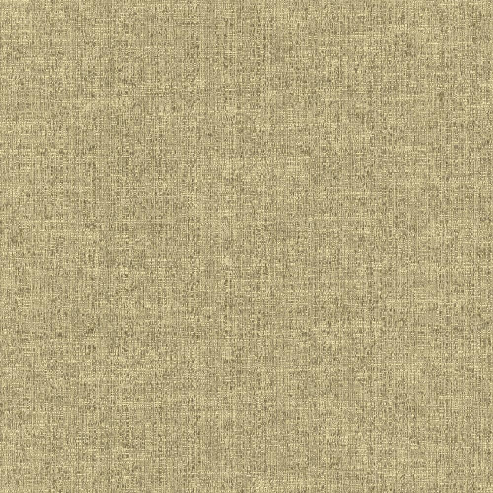 Zenith Stone by Kasmir Fabric 1393 66% Cotton
34% Polyester
 TAIWAN </p><p>Repeat: Horizontal: N/A and Vertical: N/A 54 - 55 - Fabric Carolina -