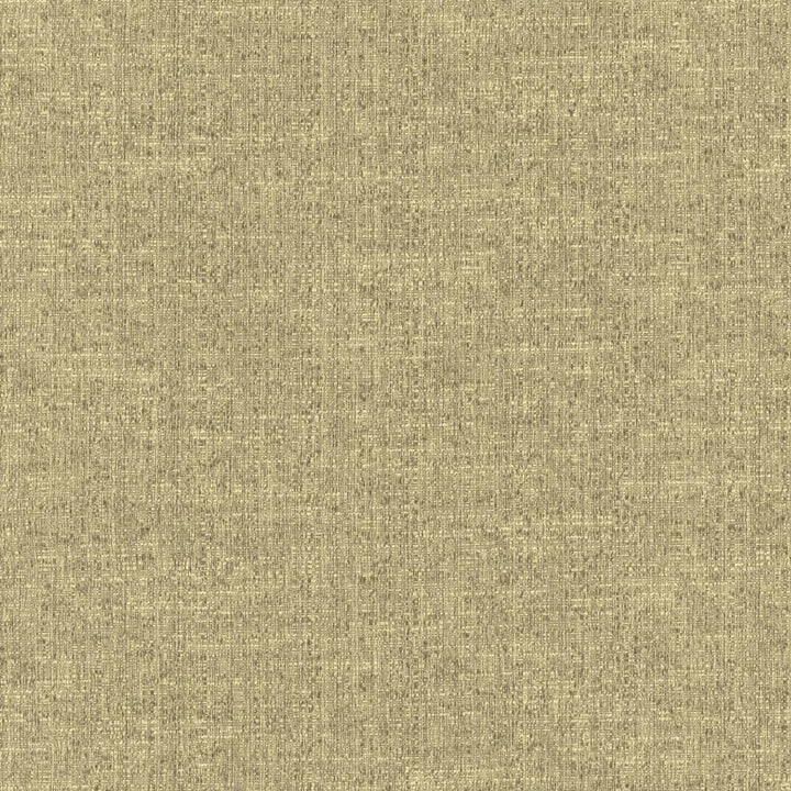 Zenith Stone by Kasmir Fabric 5129 66% Cotton
34% Polyester
 TAIWAN </p><p>Repeat: Horizontal: N/A and Vertical: N/A 54 - 55 - Fabric Carolina -
