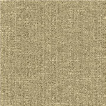 Zenith Stone by Kasmir Fabric 5129 66% Cotton 34% Polyester TAIWAN 25,000 Wyzenbeek Double Rubs H: N/A, V: N/A 54 - 55 - Fabric Carolina - Kasmir