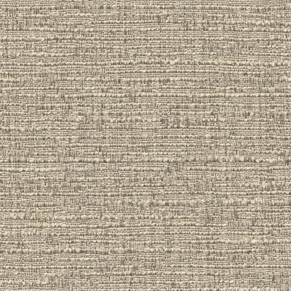 Zenith Stone by Kasmir Fabric 1393 TAIWAN 25,000 Wyzenbeek Double Rubs H: N/A, V:N/A 54 - 55 - Fabric Carolina - Kasmir