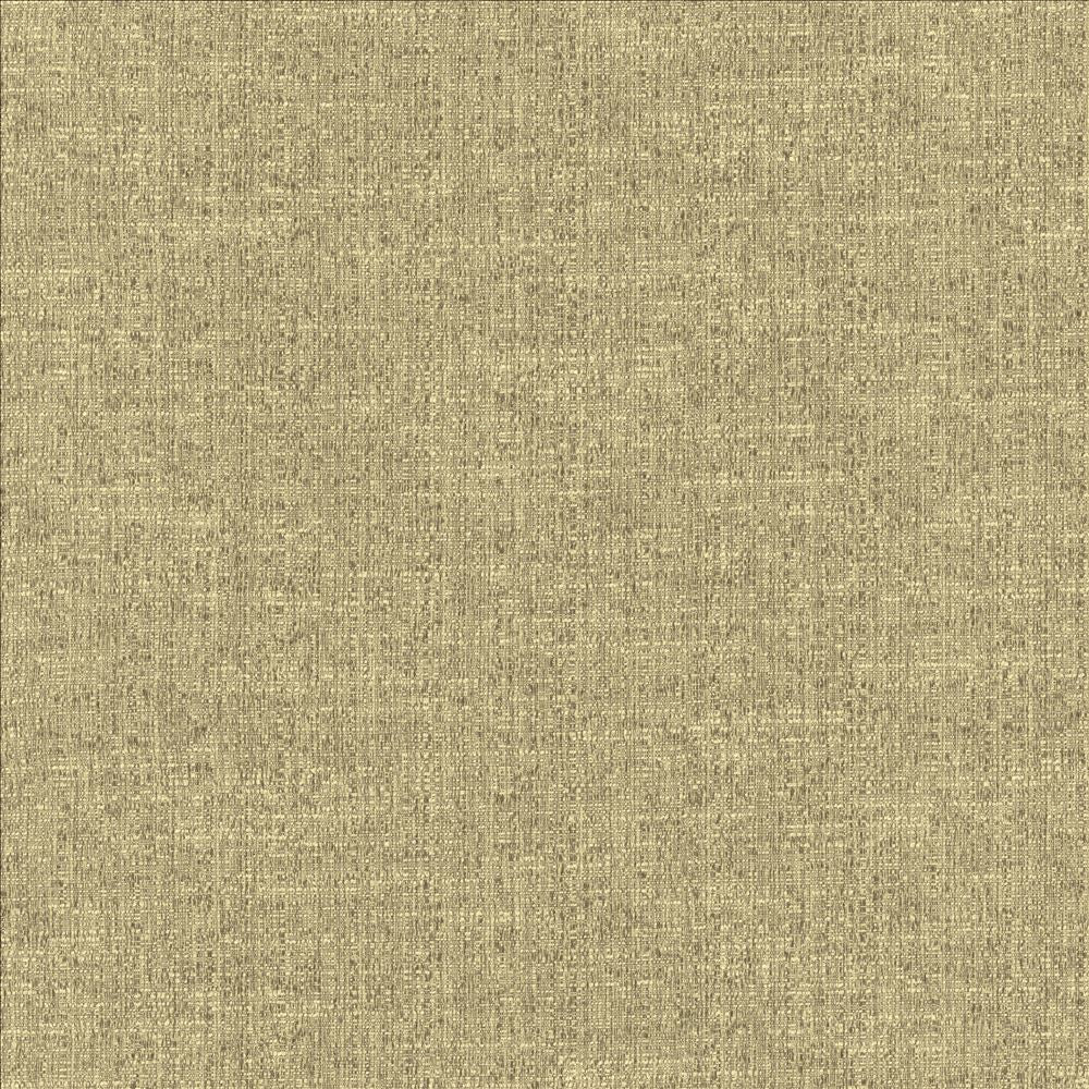 Zenith Stone by Kasmir Fabric 5129 66% Cotton 34% Polyester TAIWAN 30,000 Wyzenbeek Double Rubs Horizontal: 0 Inches and Vertical: 0 Inches 54 - 55 - Fabric Carolina -