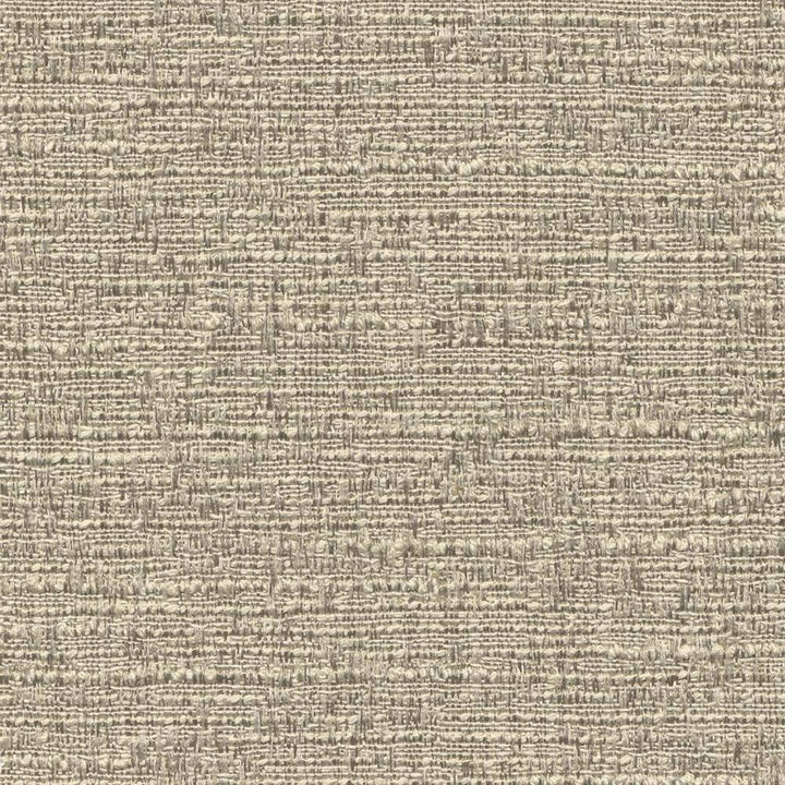 Zenith Stone by Kasmir Fabric 1265 TAIWAN 25,000 Wyzenbeek Double Rubs H: N/A, V:N/A 54 - 55 - Fabric Carolina - Kasmir