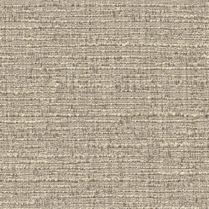 Zenith Stone by Kasmir Fabric