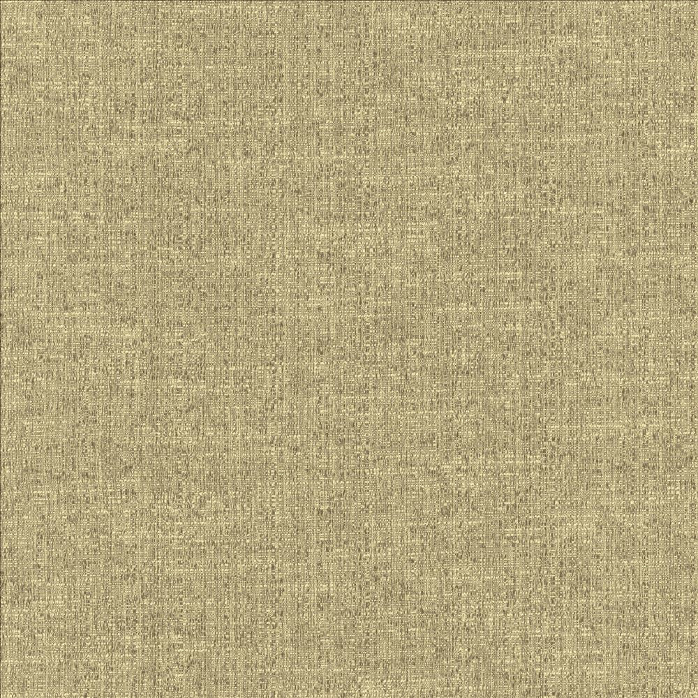 Zenith Stone by Kasmir Fabric 1393 66% Cotton
34% Polyester
 TAIWAN </p><p>Repeat: Horizontal: N/A and Vertical: N/A 54 - 55 - Fabric Carolina -