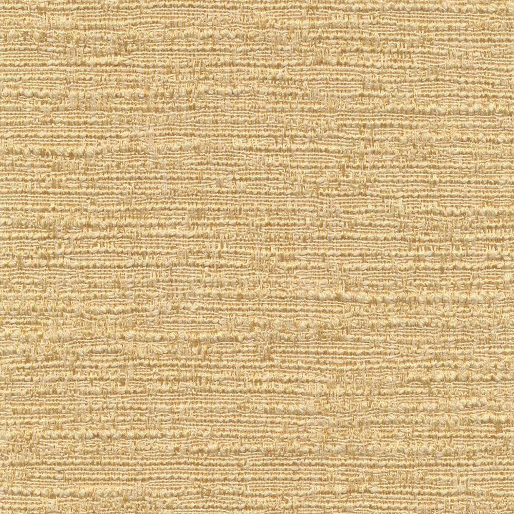 Zenith Sunflower by Kasmir Fabric 1393 TAIWAN 25,000 Wyzenbeek Double Rubs H: N/A, V:N/A 54 - 55 - Fabric Carolina - Kasmir