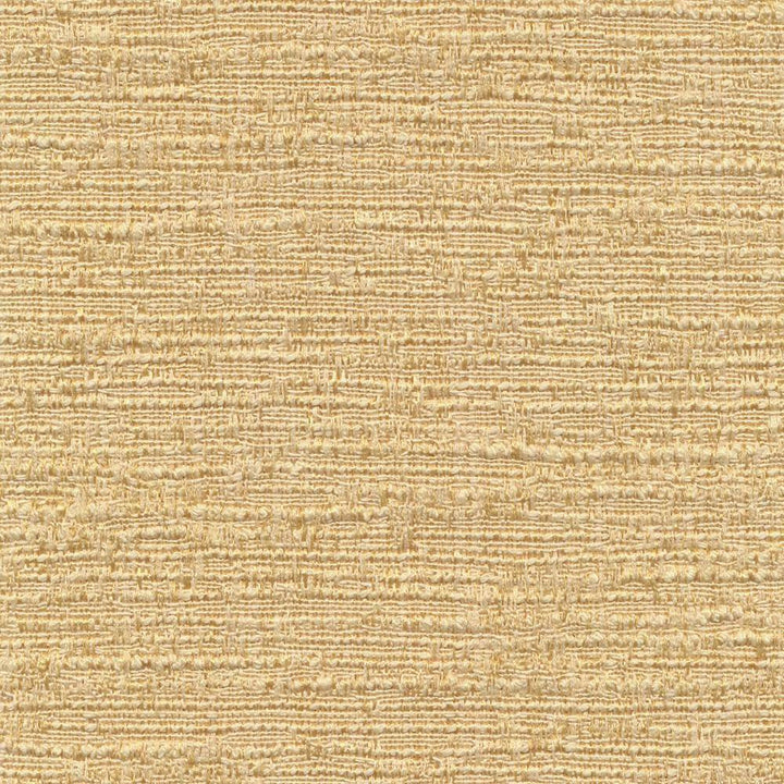 Zenith Sunflower by Kasmir Fabric 1393 TAIWAN 25,000 Wyzenbeek Double Rubs H: N/A, V:N/A 54 - 55 - Fabric Carolina - Kasmir