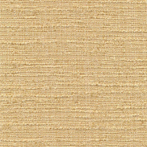 Zenith Sunflower by Kasmir Fabric