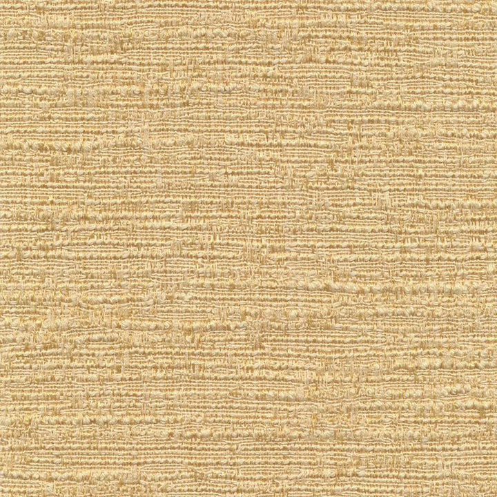 Zenith Sunflower by Kasmir Fabric 1393 66% Cotton
34% Polyester
 TAIWAN 30,000 Wyzenbeek Double Rubs </p><p>Repeat: Horizontal: N/A and Vertical: N/A 54 - Fabric Carolina -